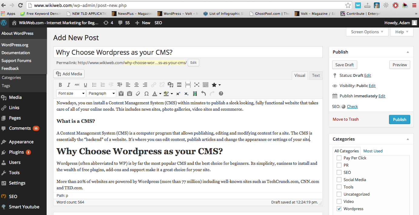 Wordpress your. Вордпресс. Cms вордпресс. Плагины для cms:. Платформа WORDPRESS.